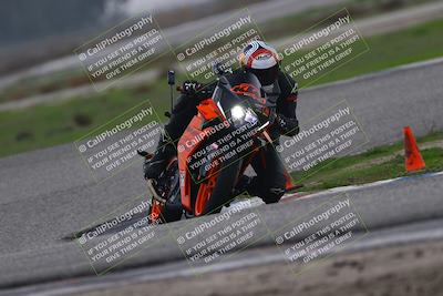 media/Nov-30-2025-TrackDaz (Sun) [[d8b22663df]]/C Group/Session 2 (Sunset)/